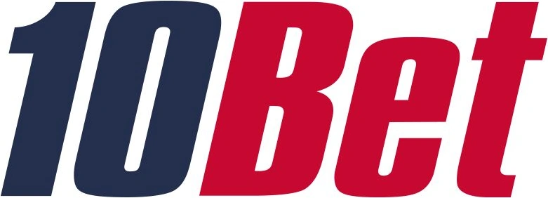 10Bet
