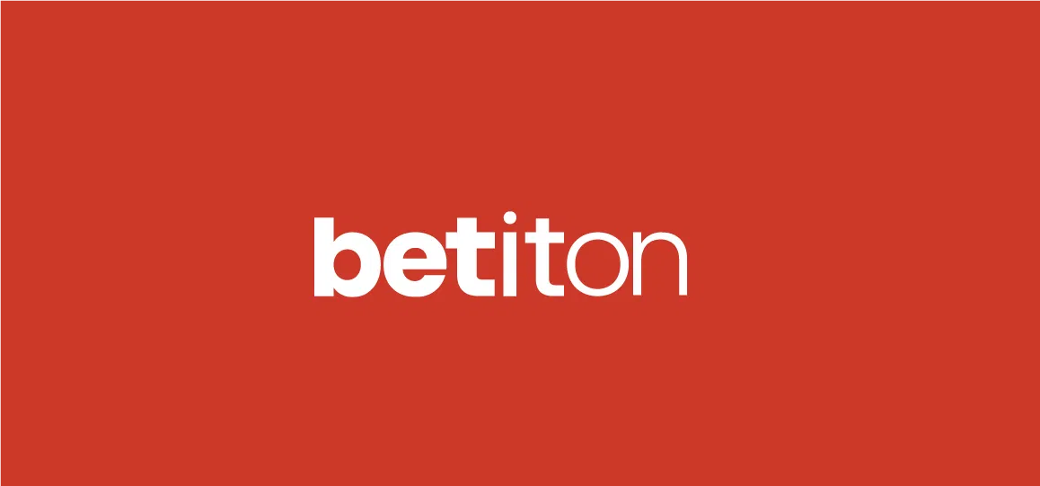 Betiton