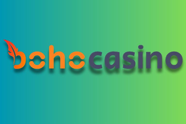 Boho Casino