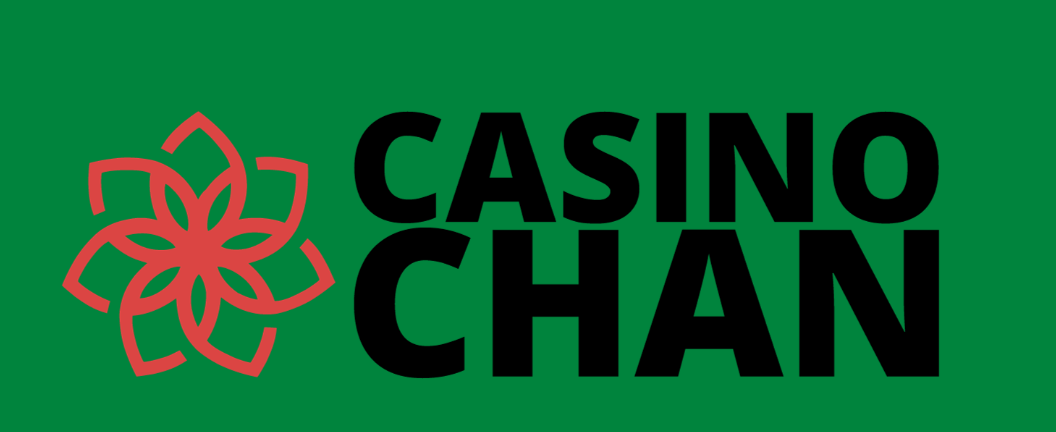 CasinoChan