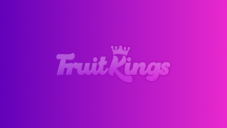 Fruitkings