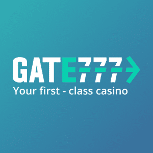 Gate 777