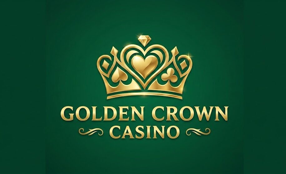 Golden Crown