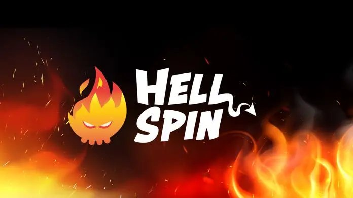HellSpin
