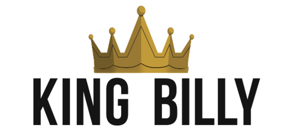 King Billy