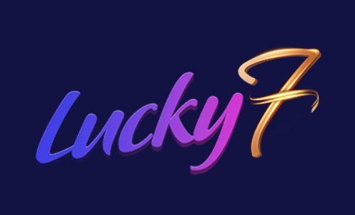 Lucky7