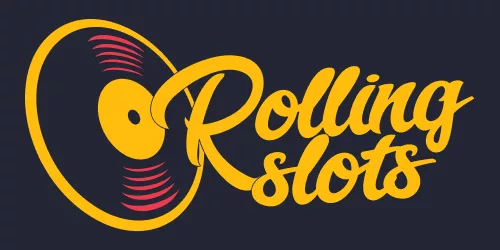 RollingSlots