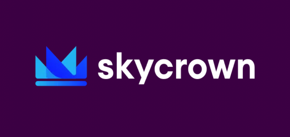 SkyCrown