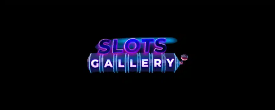Slots Gallery