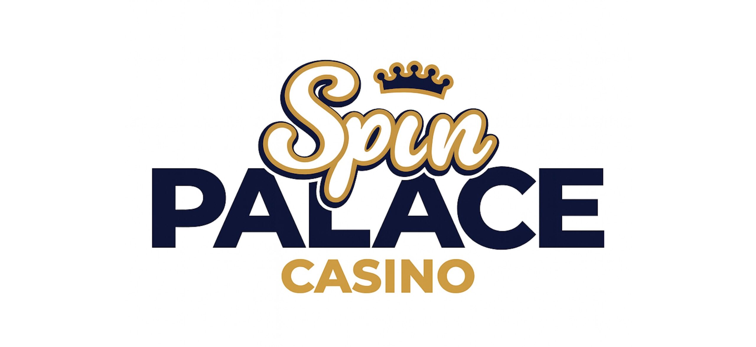 Spin Palace