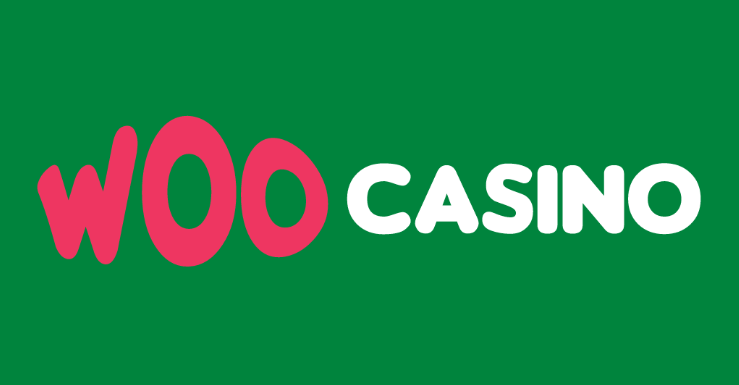 Woo Casino