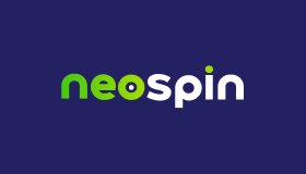 NeoSpin