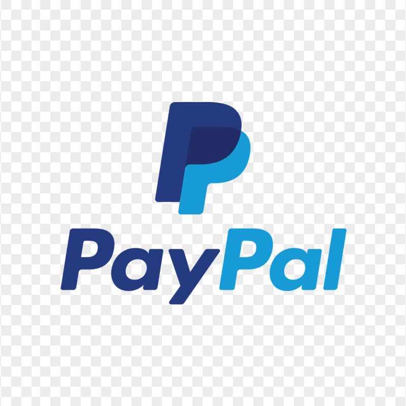 PayID