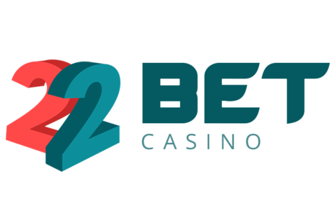 bet casino logo