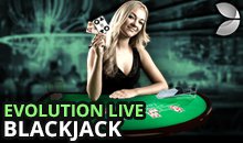 Live-Casino_BlckJck