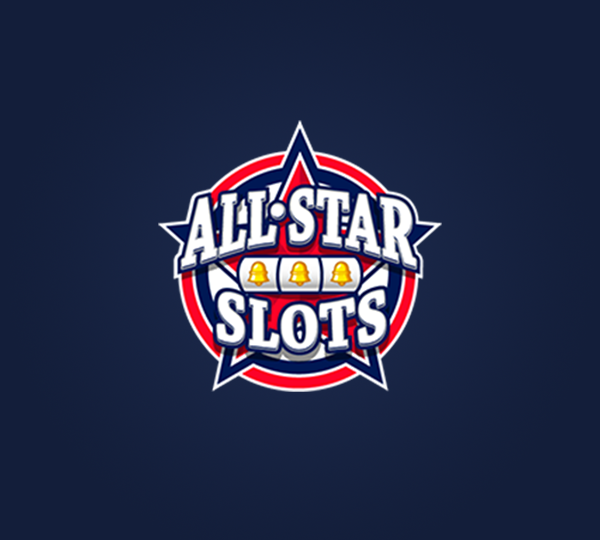 Casino All Star Slots logo