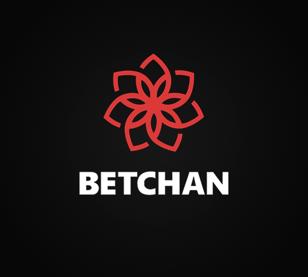 Casino Betchan logo