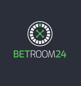 Casino Betroom24 logo