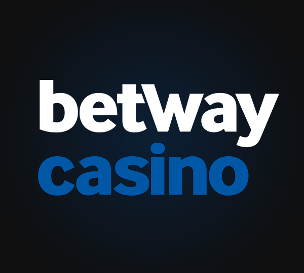 Casino Betway logo