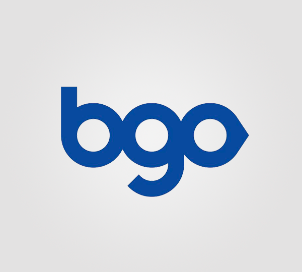 Casino BGO logo