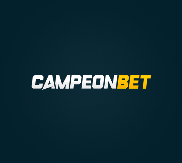 Casino CampeonBet logo