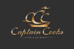 Captain Cooks