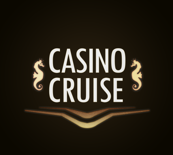 Casino Casino Cruise logo