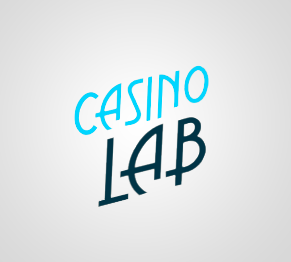 Casino Casino Lab logo