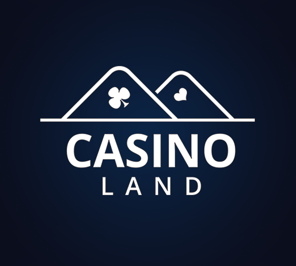 Casino Casinoland logo
