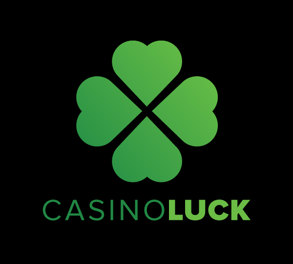 Casino CasinoLuck logo