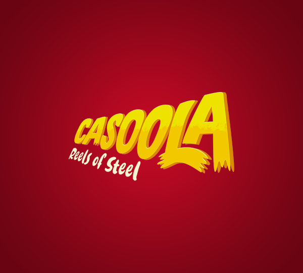 Casino Casoola logo