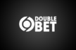 DoubleBet Casino