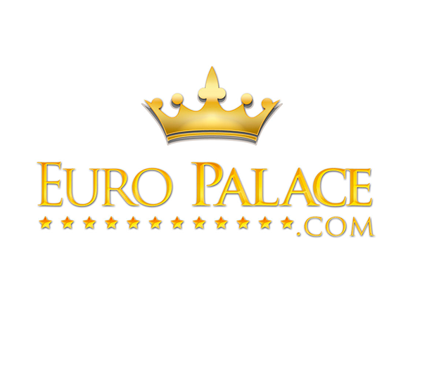 Casino Euro Palace logo