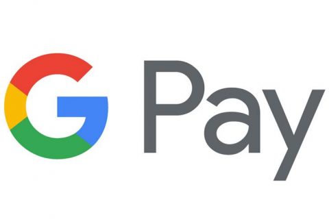 googlepaylogo