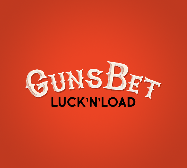 Casino GunsBet logo