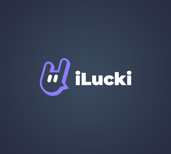 Casino iLucki logo