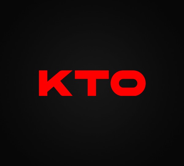 Casino KTO logo
