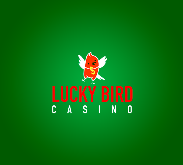 Casino Lucky Bird Casino logo