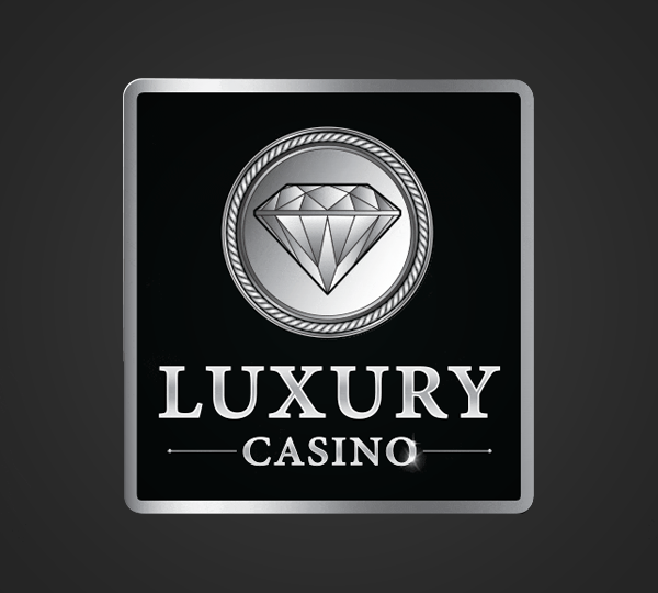 Casino Luxury logo