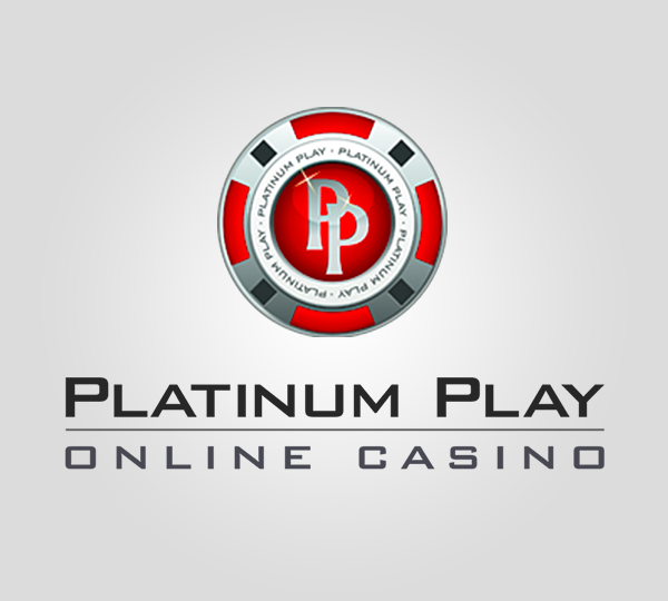 Casino Platinum Go To logo