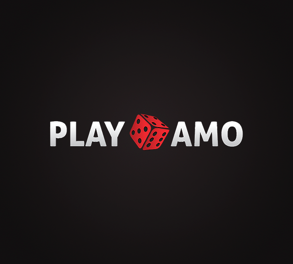 Casino Go ToAmo logo