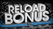 reload-bonuses