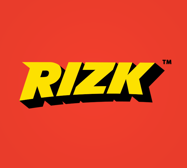 Casino Rizk logo