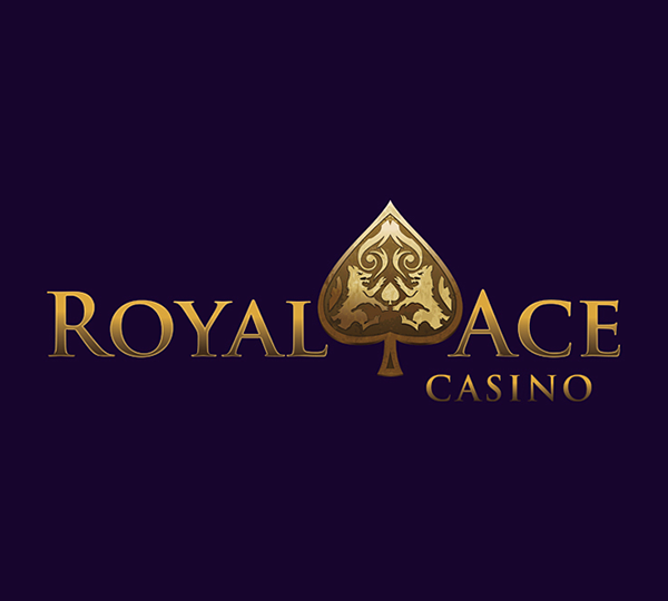 Casino Royal Ace logo