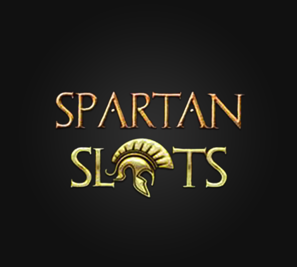 Casino Spartan Slots logo