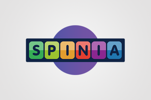 spinia