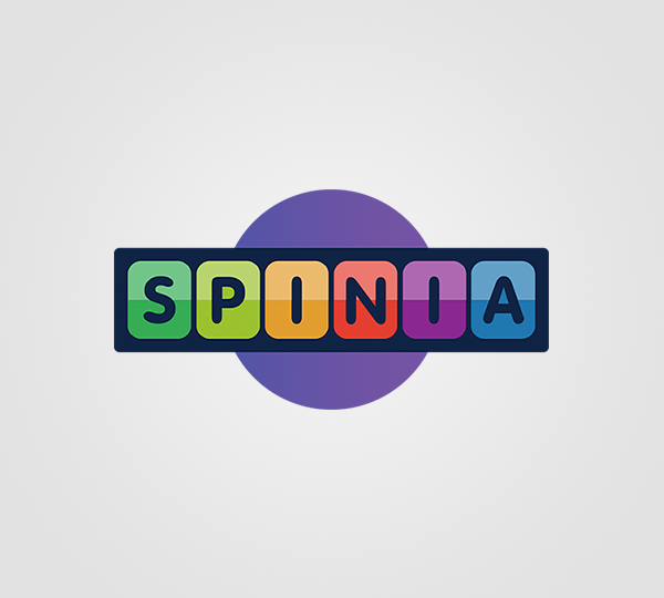 Casino Spinia logo