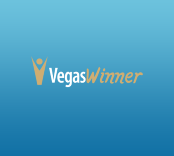 Casino VegasWinner logo